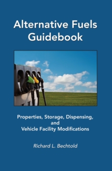 Alternative Fuels Guidebook