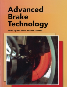 Advanced Brake Technology