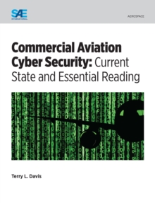 Commercial Aviation Cyber Security : Current State and Essential Reading