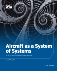 Aircraft as a System of Systems : a Business Process Perspective