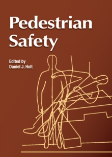 Pedestrian Safety