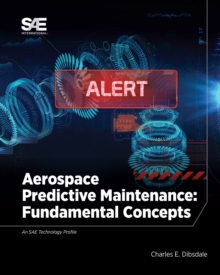 Aerospace Predictive Maintenance