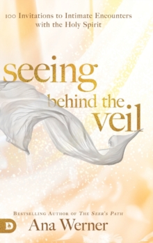 Seeing Behind the Veil