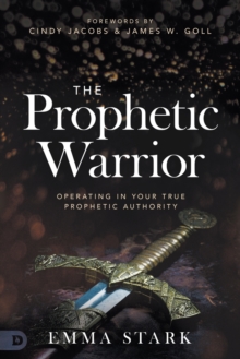 Prophetic Warrior, The