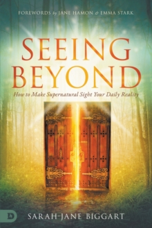 Seeing Beyond