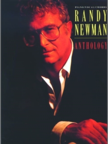 Randy Newman : Anthology