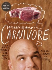 Michael Symon's Carnivore