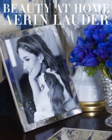 Beauty at Home, Hardback Book Beauty at Home, Hardback Book
