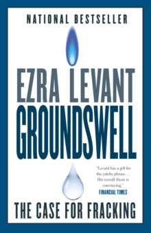 Groundswell