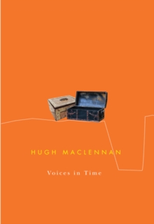 Voices in Time, Paperback / softback Book Voices in Time, Paperback / softback Book