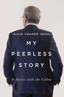 My Peerless Story : It Starts with the Collar