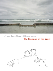 Measure of the West : A Representation of Travel