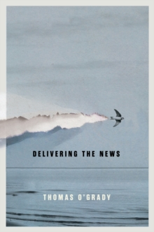 Delivering the News