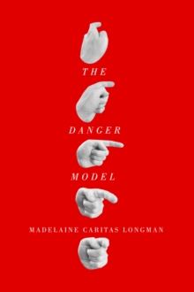The Danger Model, Paperback / softback Book The Danger Model, Paperback / softback Book
