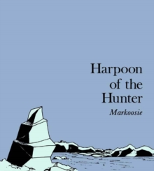 Harpoon of the Hunter