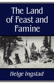 Land of Feast and Famine