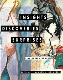 Insights, Discoveries, Surprises : Drawing from the Model