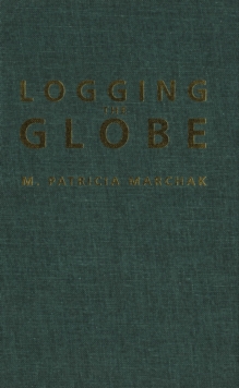 Logging the Globe