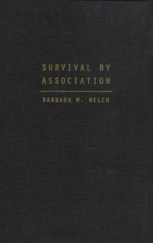 Survival by Association : Supply Management Landscapes of the Eastern Caribbean