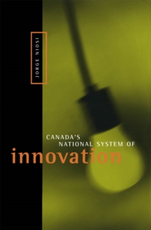 Canada's National System of Innovation