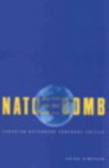 NATO and the Bomb