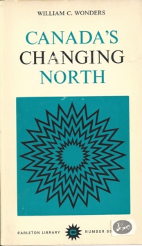 Canada's Changing North