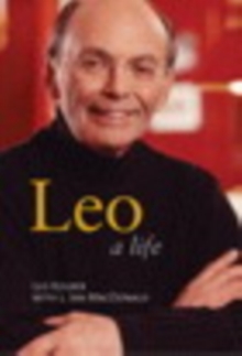 Leo : A Life