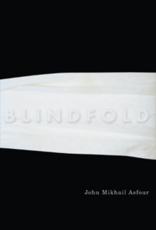 Blindfold