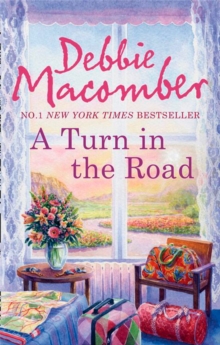 A Turn in the Road, Paperback Book A Turn in the Road, Paperback Book