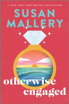 Otherwise Engaged : A Novel