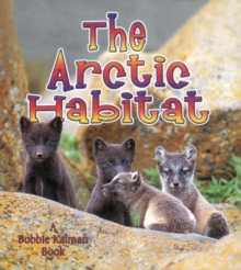 The Arctic Habitat