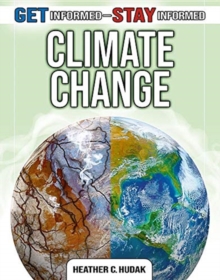 Climate Change