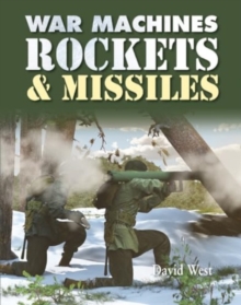 Rockets And Missiles