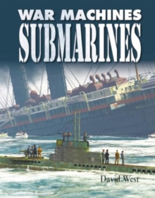 Submarines