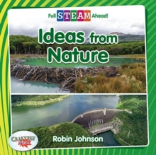 Ideas from Nature