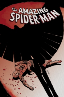 Spider-man: The Gauntlet Volume 3 - Vulture & Morbius, Paperback / softback Book Spider-man: The Gauntlet Volume 3 - Vulture & Morbius, Paperback / softback Book