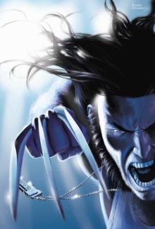 Wolverine By Greg Rucka Ultimate Collection, Paperback / softback Book Wolverine By Greg Rucka Ultimate Collection, Paperback / softback Book