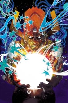 Ultimates: Omniversal Vol. 2: Civil War Ii, Paperback Book Ultimates: Omniversal Vol. 2: Civil War Ii, Paperback Book