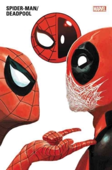 Spider-man/deadpool Vol. 2: Side Pieces, Paperback / softback Book Spider-man/deadpool Vol. 2: Side Pieces, Paperback / softback Book
