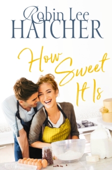 How Sweet It Is, EPUB eBook How Sweet It Is, EPUB eBook
