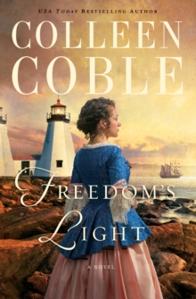Freedom's Light, Paperback / softback Book Freedom's Light, Paperback / softback Book