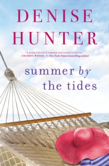 Summer by the Tides, Paperback / softback Book Summer by the Tides, Paperback / softback Book