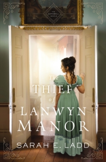 The Thief of Lanwyn Manor, EPUB eBook The Thief of Lanwyn Manor, EPUB eBook
