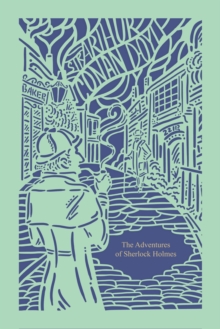 The Adventures of Sherlock Holmes (Seasons Edition--Spring), EPUB eBook The Adventures of Sherlock Holmes (Seasons Edition--Spring), EPUB eBook