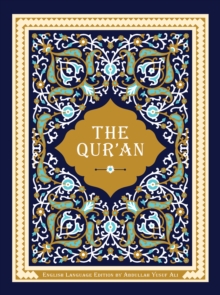 The Qur'an