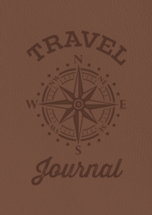 Travel Journal