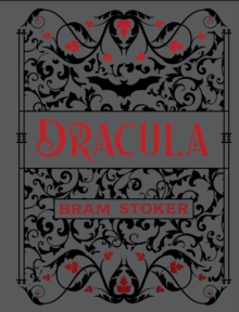 Quarto Publishing Group Usa Inc Dracula