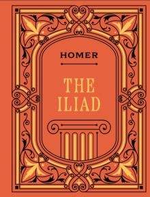 The Iliad