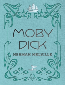 Quarto Publishing Group Usa Inc Moby Dick