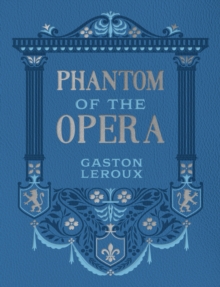 Phantom of the Opera